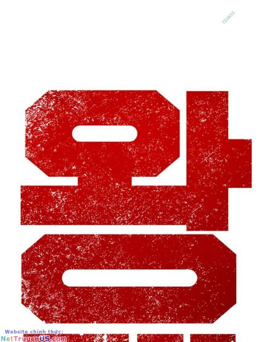 King Game Chap 66 - Next Chap 67