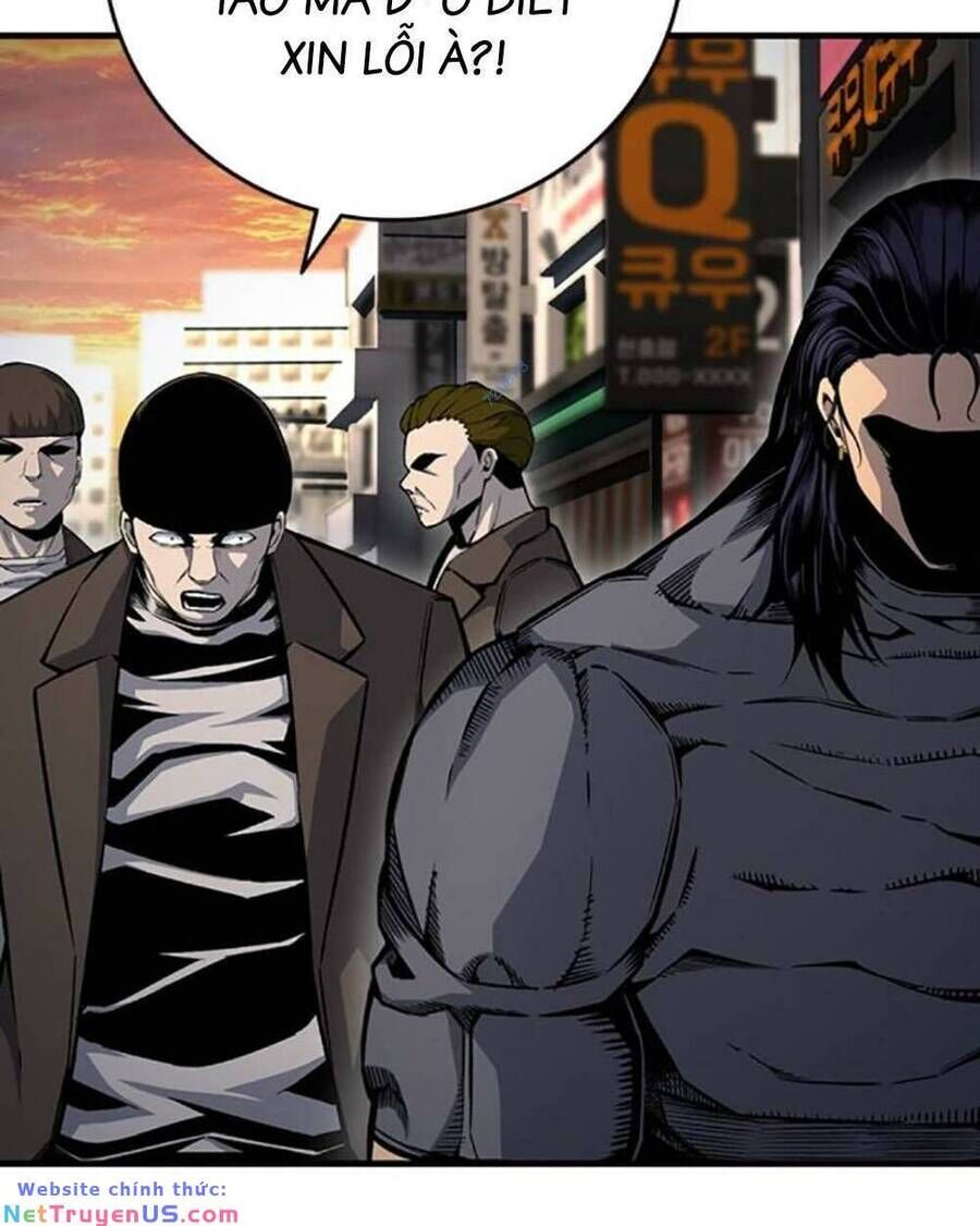 King Game Chap 66 - Next Chap 67