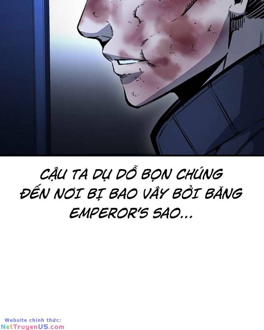 King Game Chap 66 - Next Chap 67