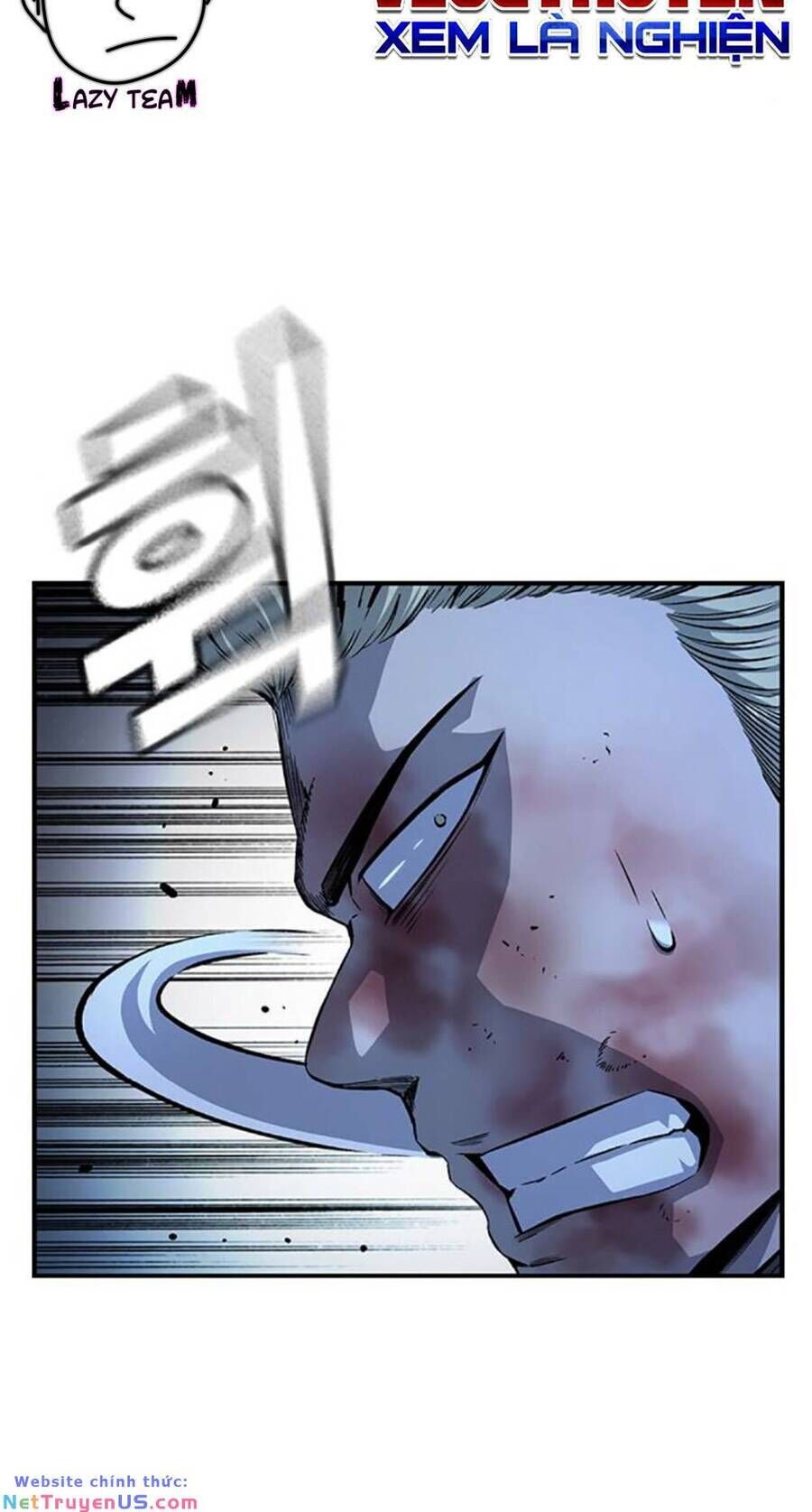 King Game Chap 66 - Next Chap 67