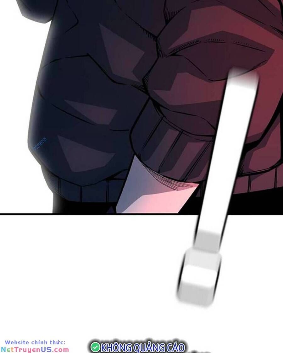 King Game Chap 66 - Next Chap 67