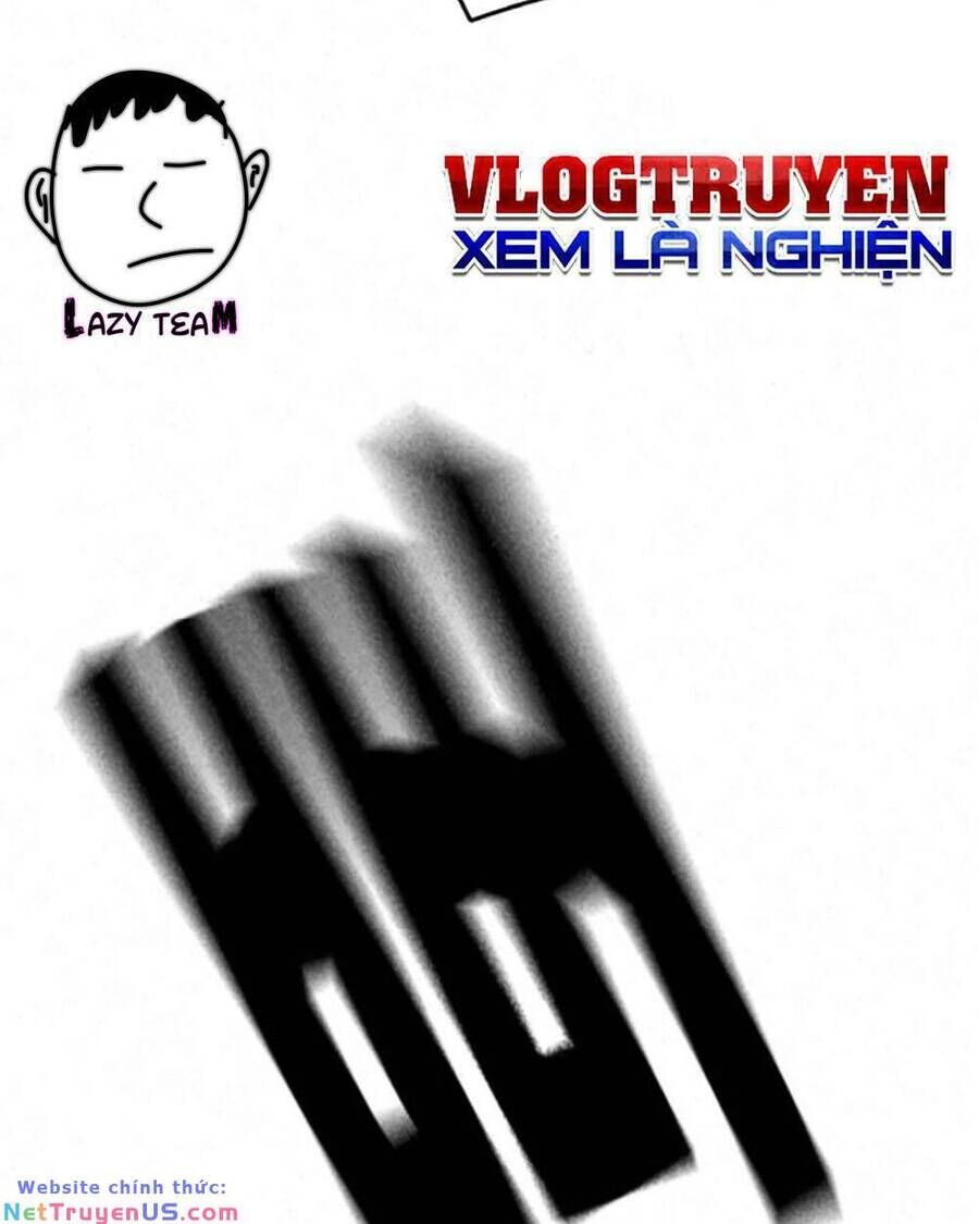 King Game Chap 66 - Next Chap 67