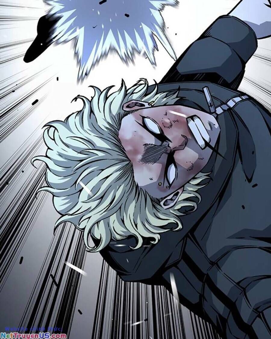 King Game Chap 66 - Next Chap 67