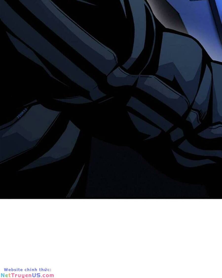 King Game Chap 66 - Next Chap 67