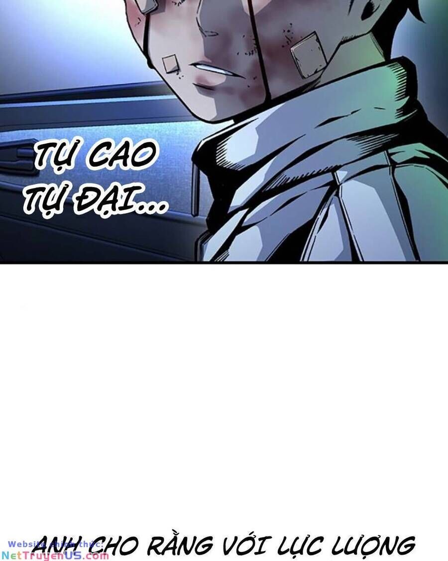 King Game Chap 66 - Next Chap 67