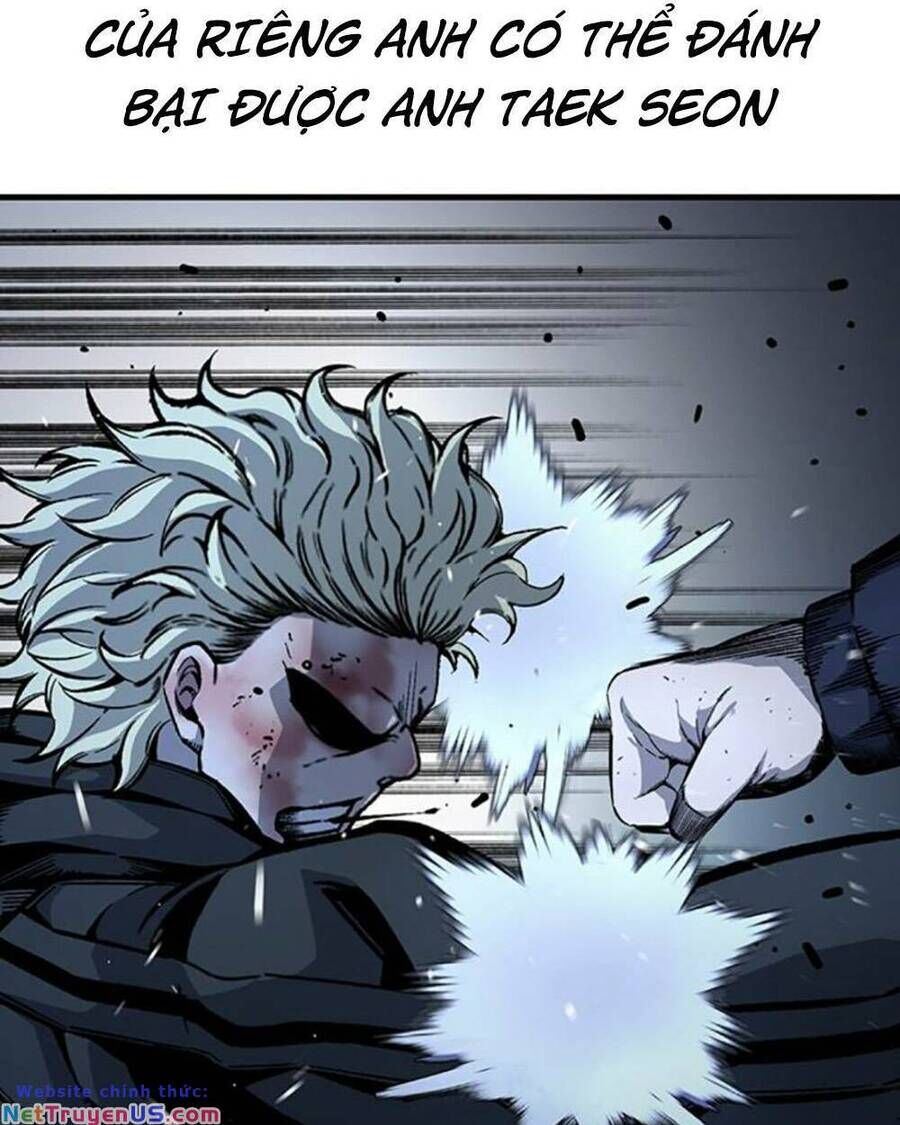 King Game Chap 66 - Next Chap 67