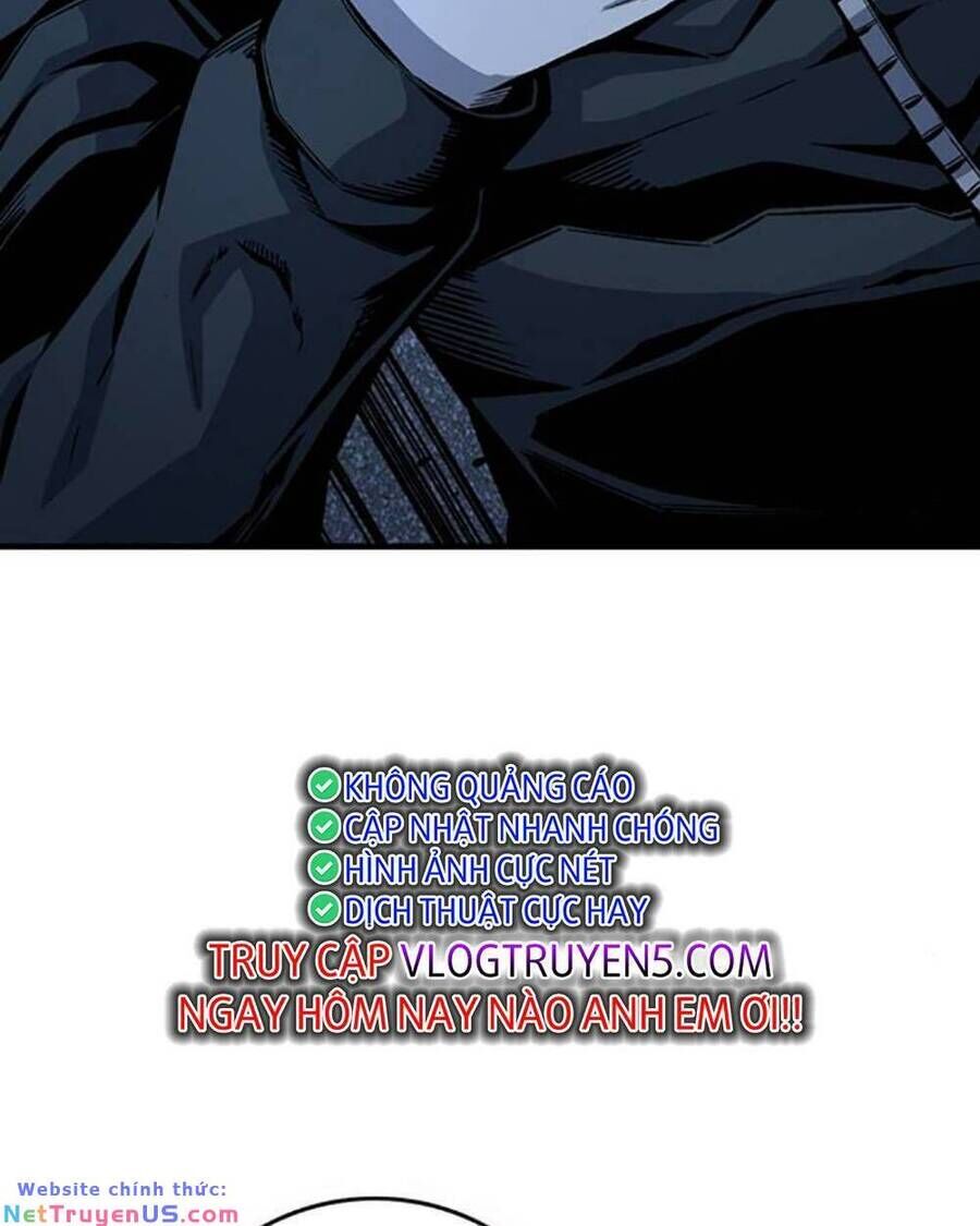 King Game Chap 66 - Next Chap 67