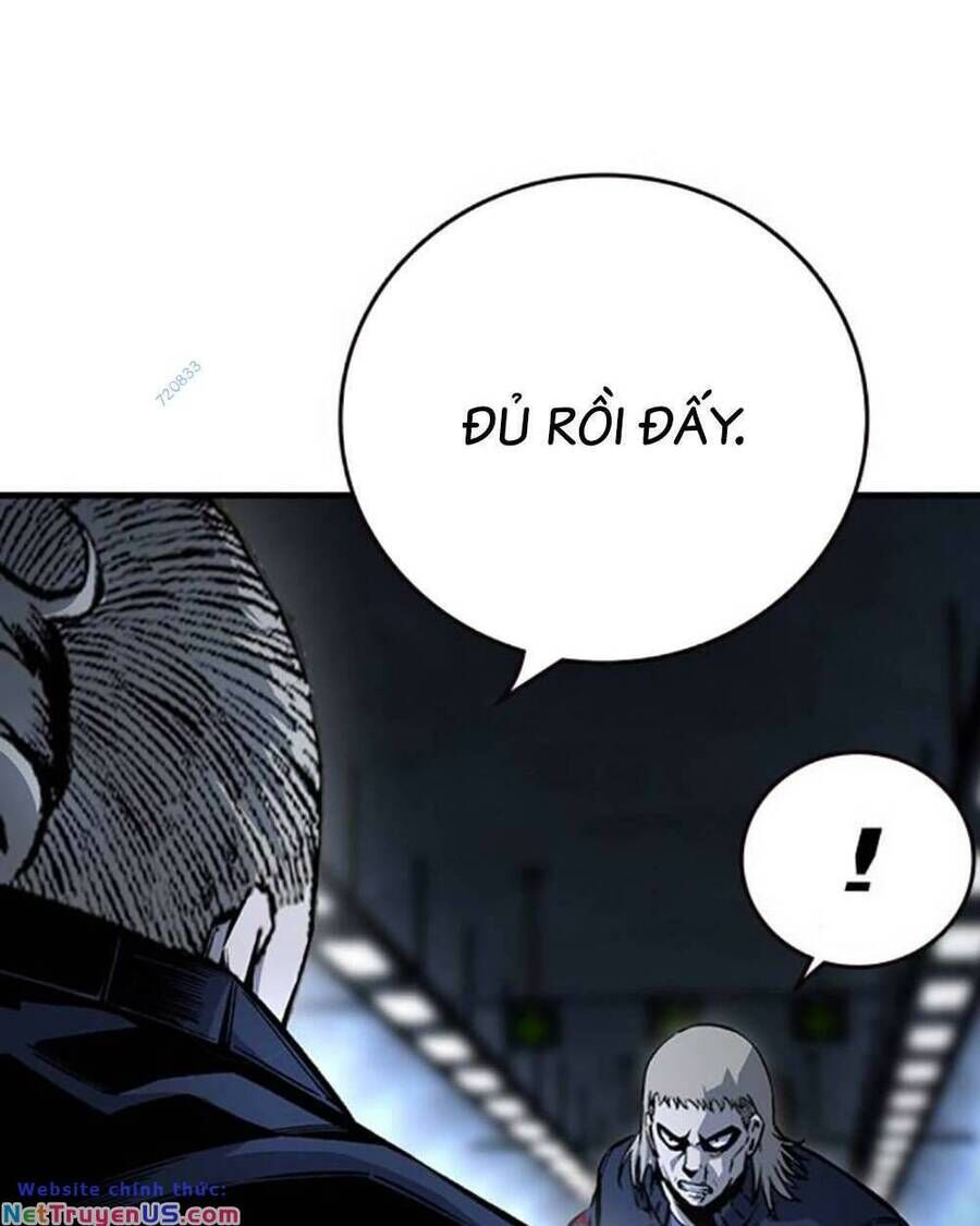 King Game Chap 66 - Next Chap 67