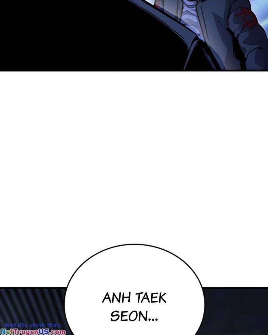 King Game Chap 66 - Next Chap 67