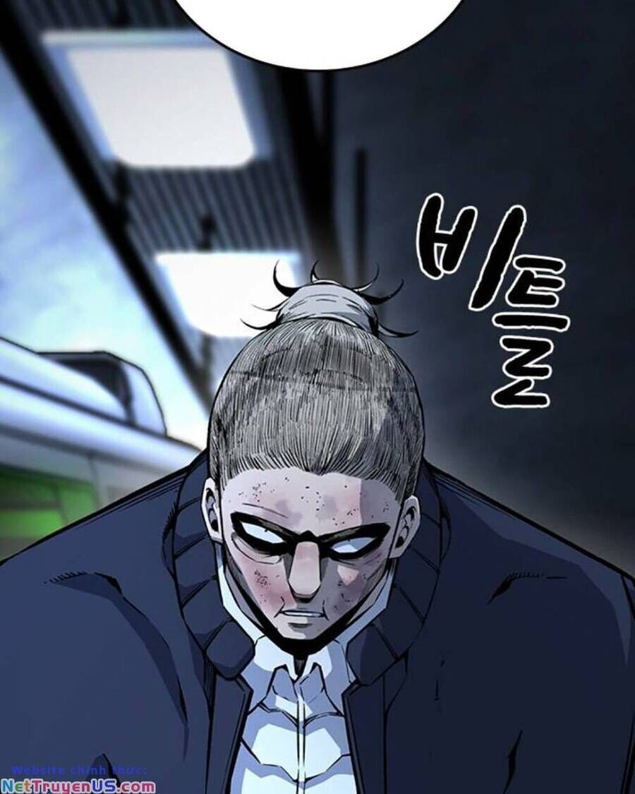 King Game Chap 66 - Next Chap 67