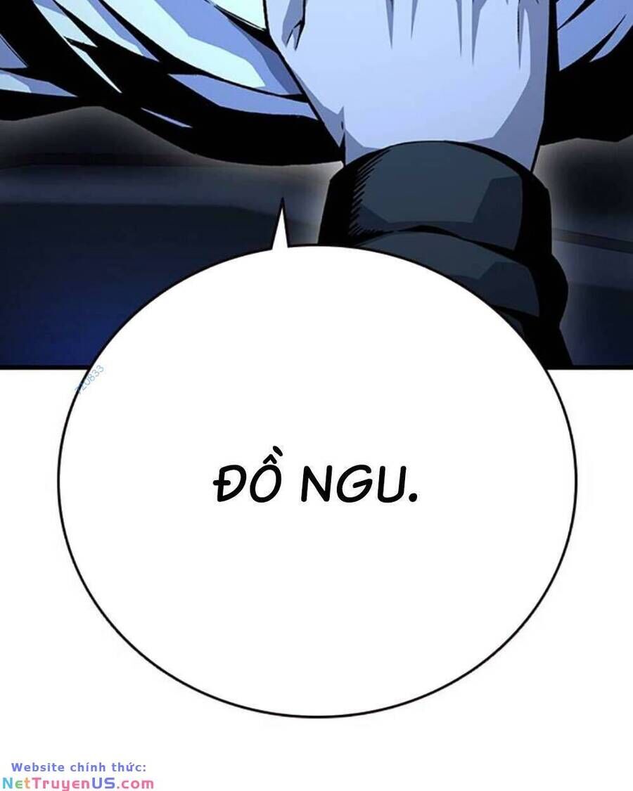 King Game Chap 66 - Next Chap 67