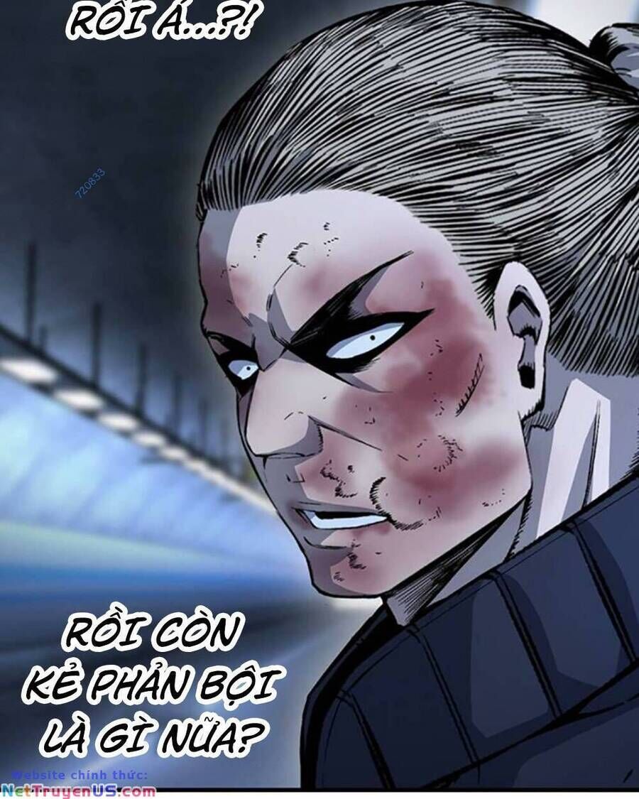 King Game Chap 66 - Next Chap 67