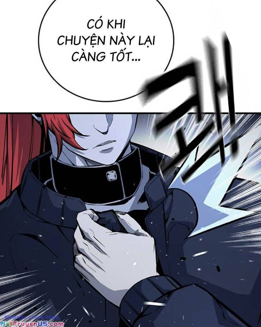 King Game Chap 66 - Next Chap 67