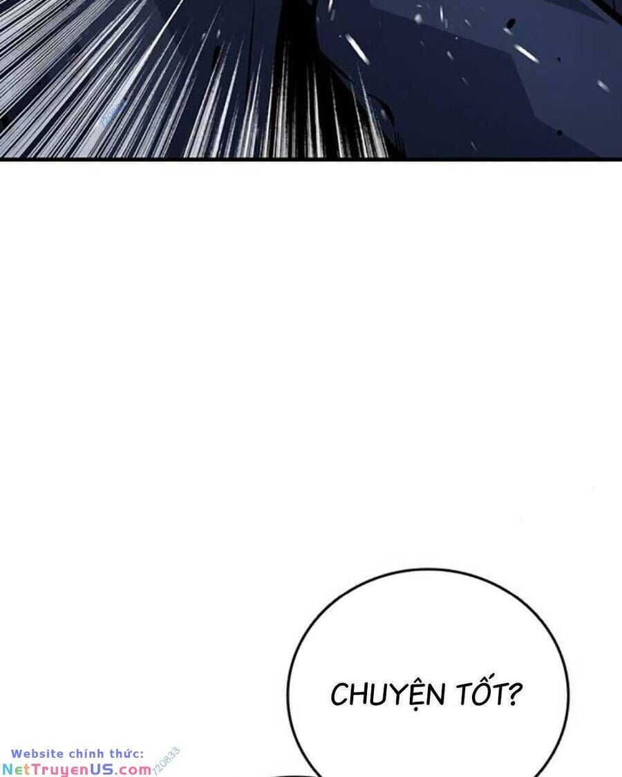 King Game Chap 66 - Next Chap 67