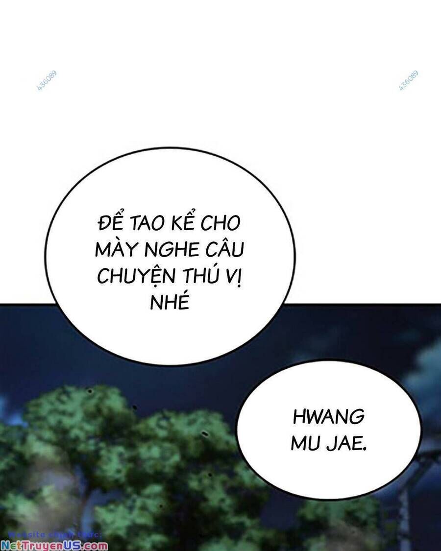 King Game Chap 68 - Next Chap 69