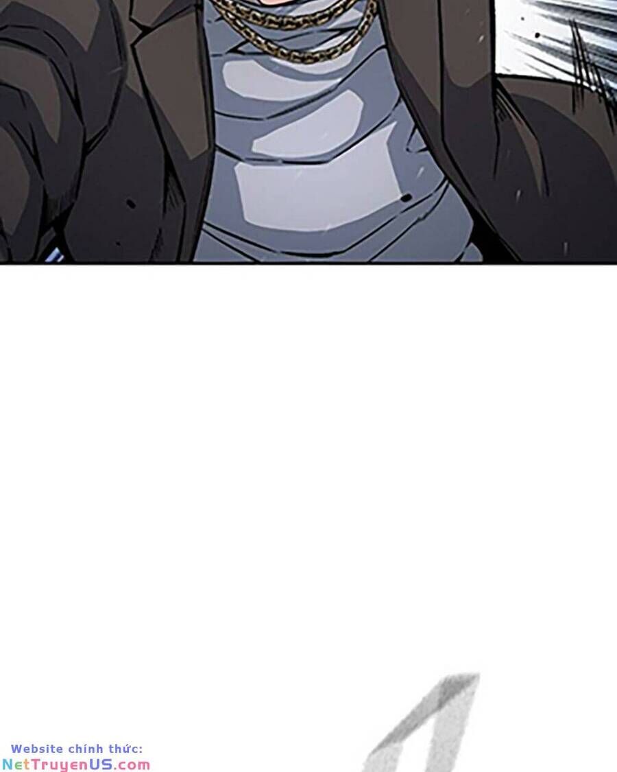 King Game Chap 68 - Next Chap 69