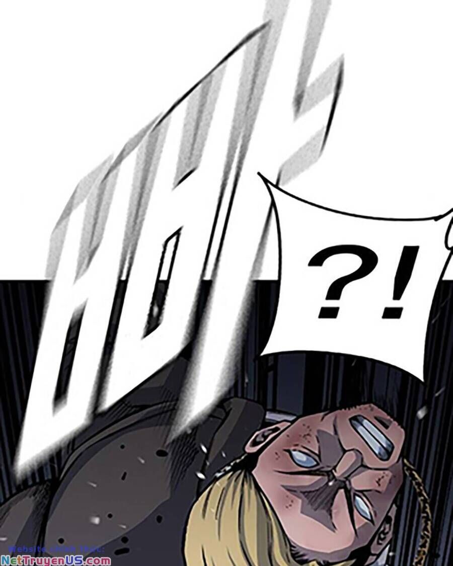 King Game Chap 68 - Next Chap 69