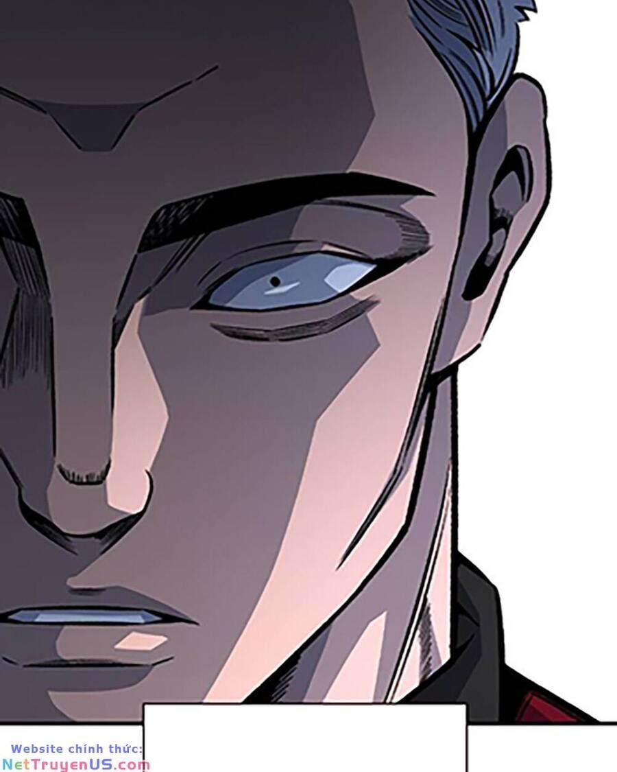 King Game Chap 68 - Next Chap 69