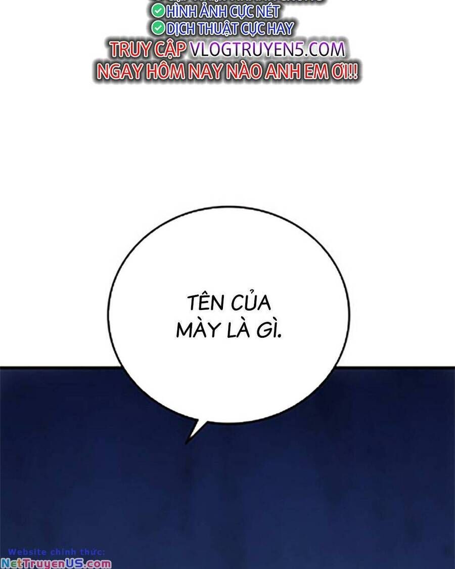 King Game Chap 68 - Next Chap 69