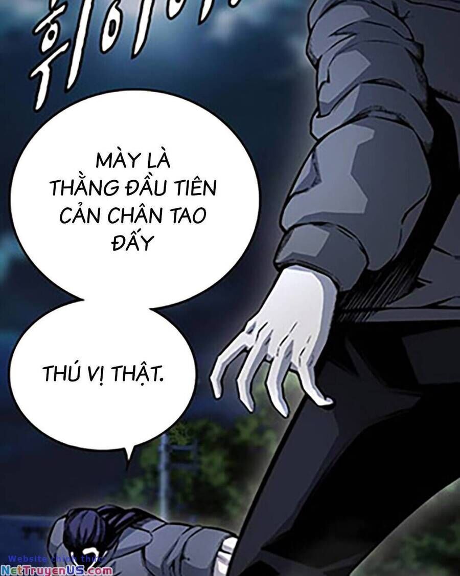 King Game Chap 68 - Next Chap 69