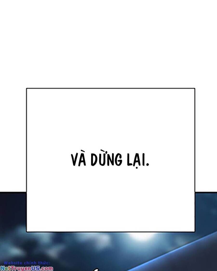 King Game Chap 68 - Next Chap 69