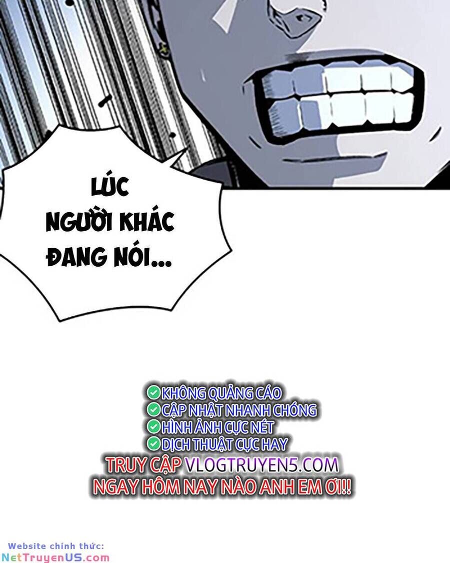 King Game Chap 68 - Next Chap 69
