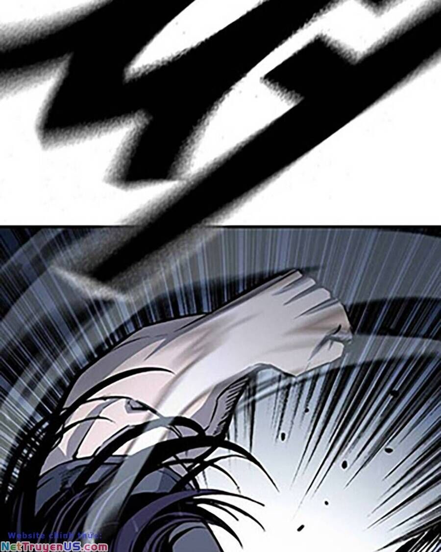 King Game Chap 68 - Next Chap 69