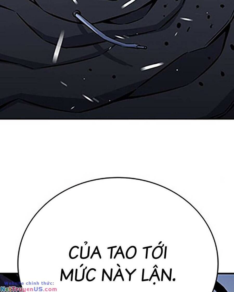 King Game Chap 68 - Next Chap 69