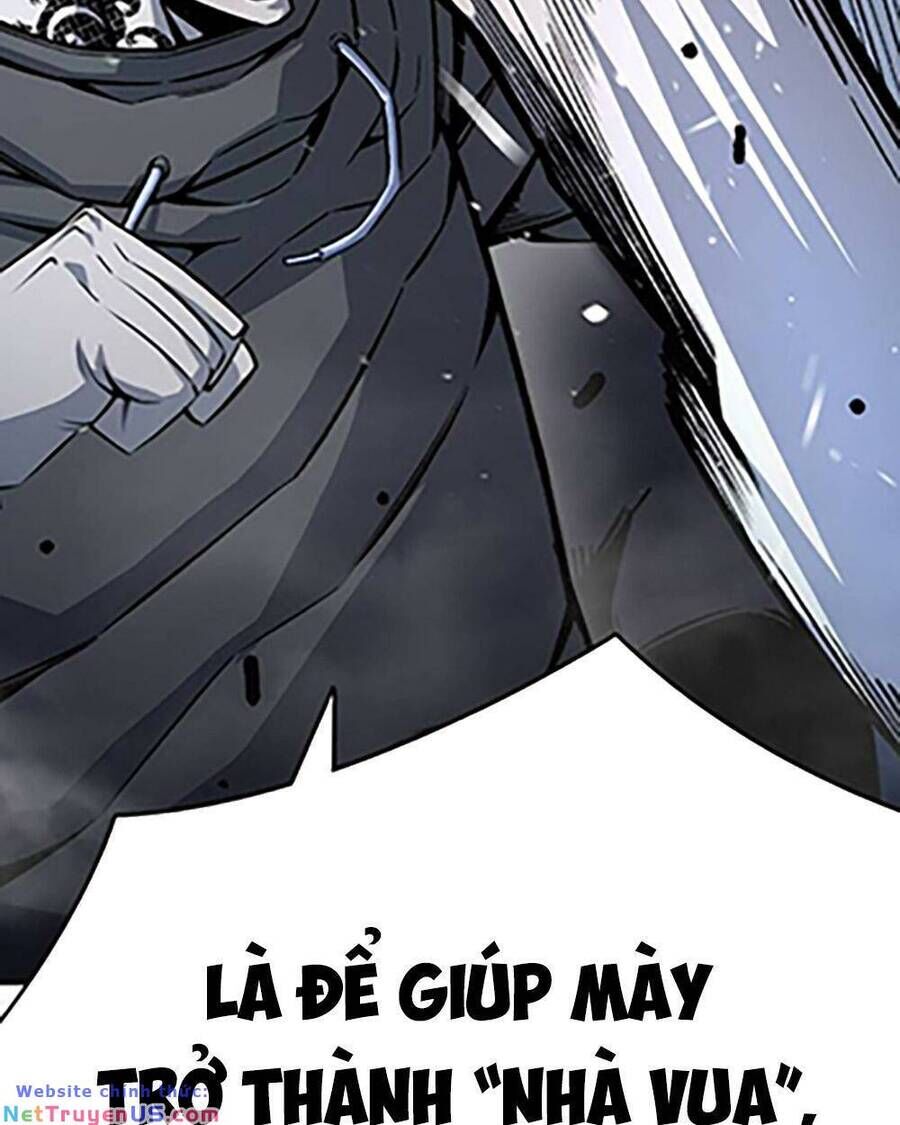 King Game Chap 68 - Next Chap 69