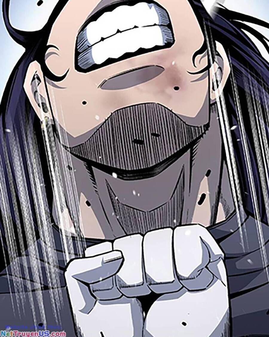 King Game Chap 68 - Next Chap 69