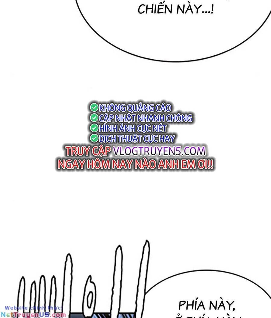 King Game Chap 68 - Next Chap 69