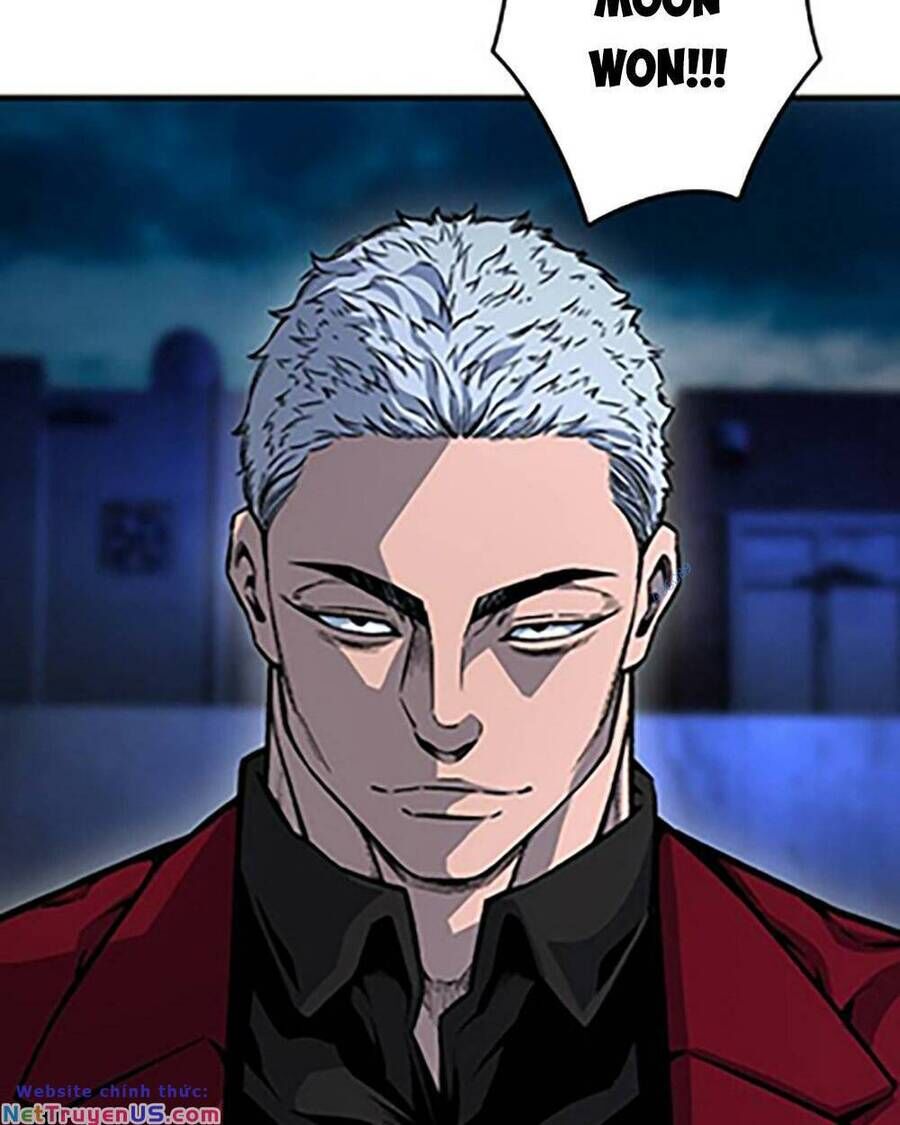 King Game Chap 68 - Next Chap 69