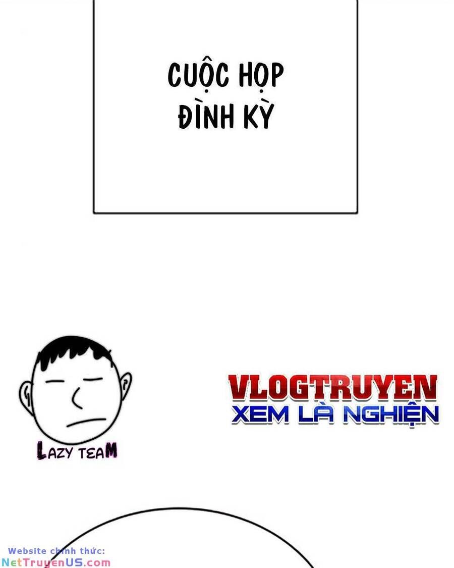 King Game Chap 68 - Next Chap 69