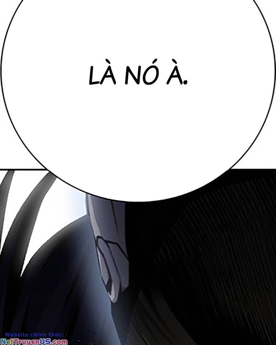 King Game Chap 68 - Next Chap 69