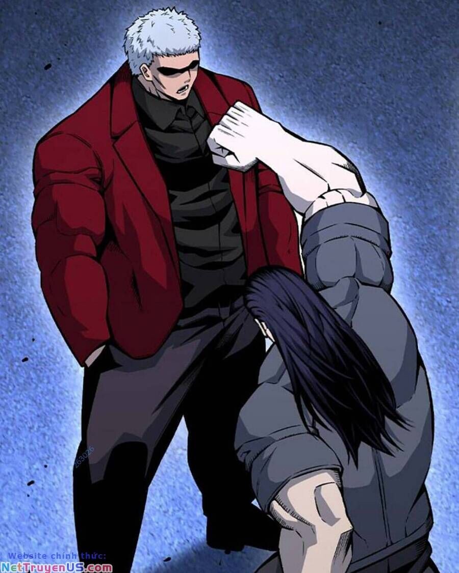 King Game Chap 69 - Next Chap 70