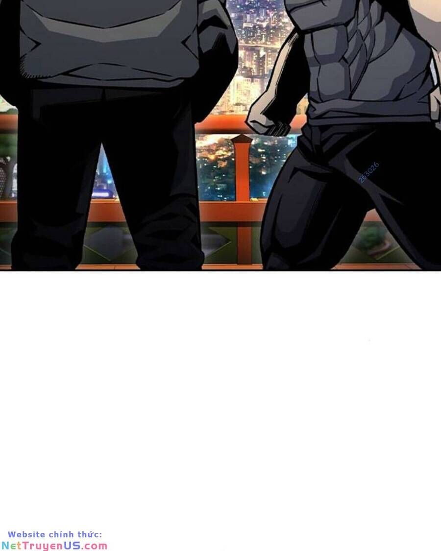 King Game Chap 69 - Next Chap 70