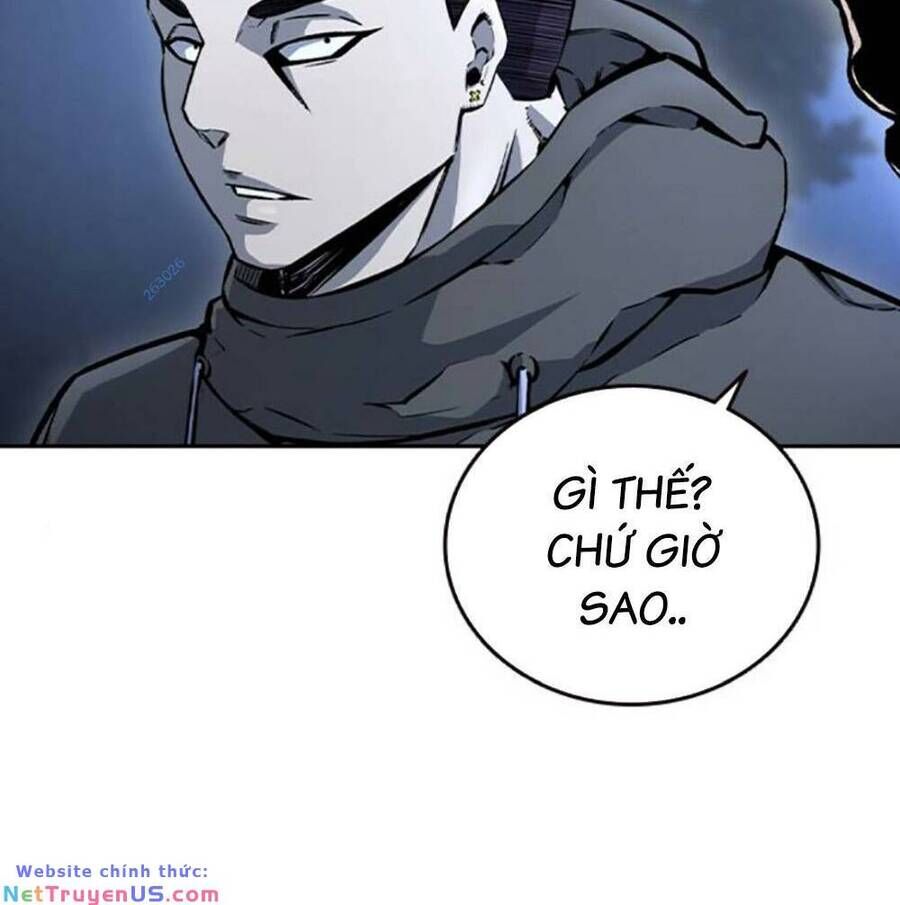 King Game Chap 69 - Next Chap 70