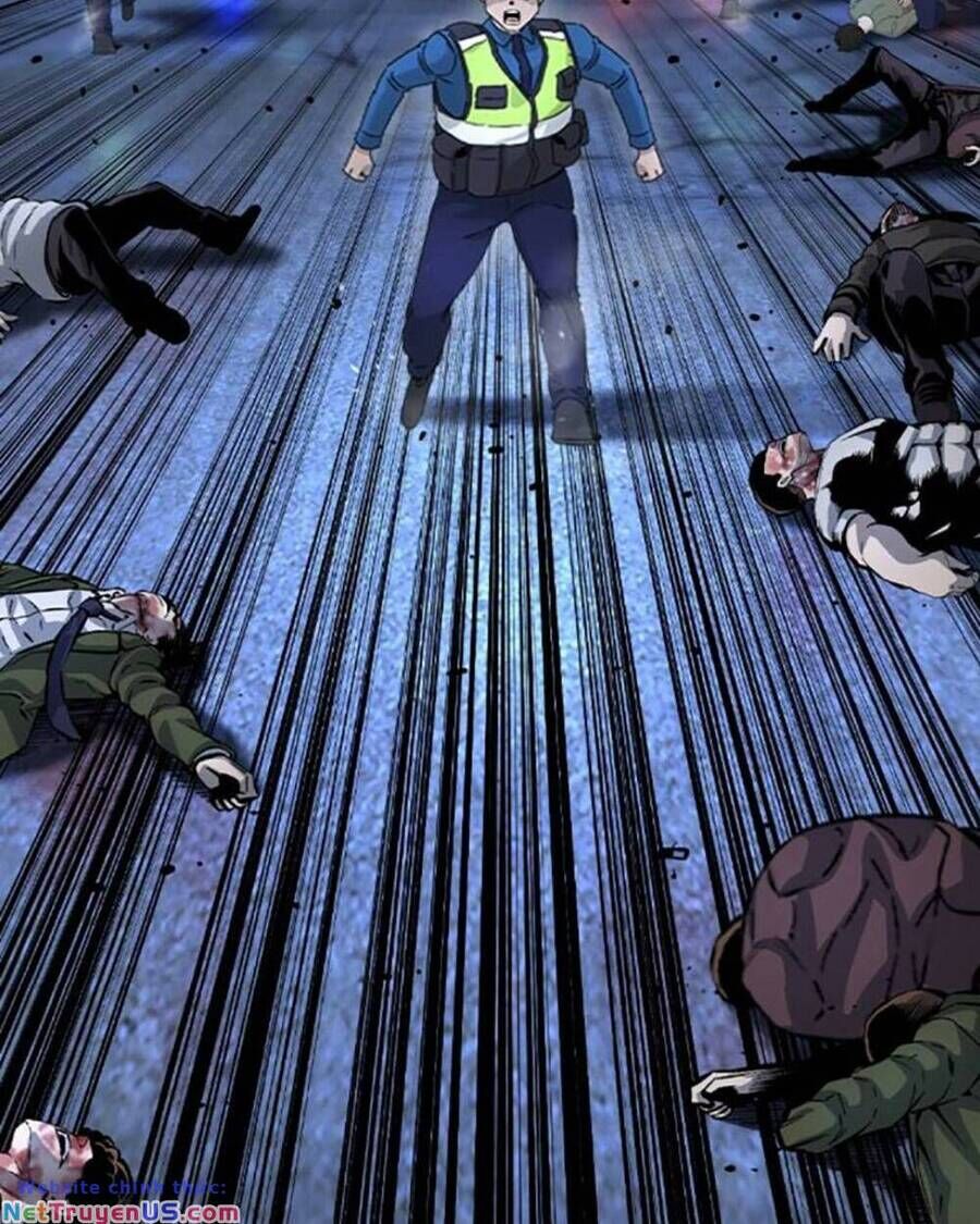 King Game Chap 69 - Next Chap 70