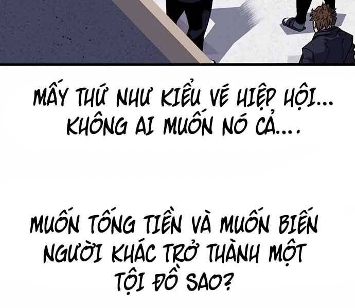 King Game Chap 7 - Next Chap 8