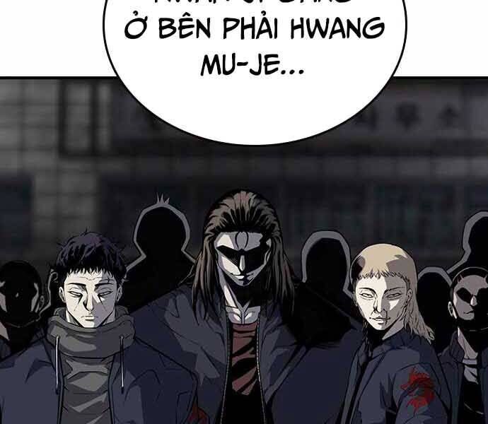 King Game Chap 7 - Next Chap 8