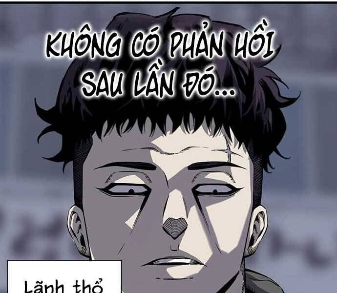 King Game Chap 7 - Next Chap 8