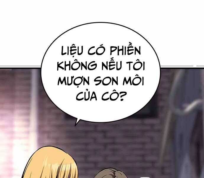 King Game Chap 7 - Next Chap 8