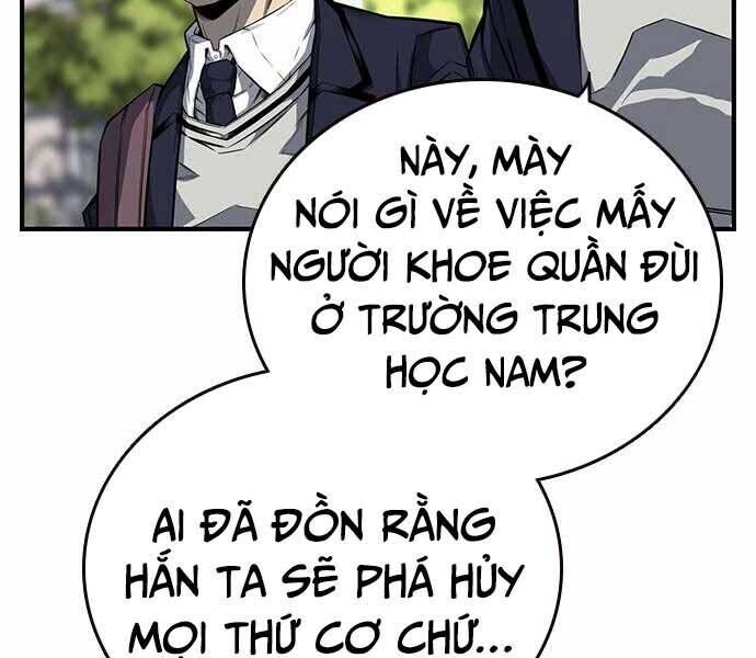 King Game Chap 7 - Next Chap 8