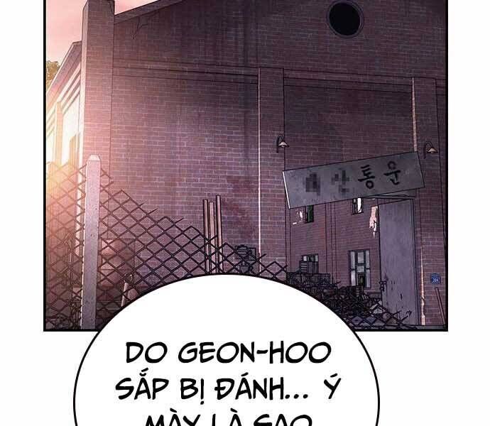 King Game Chap 7 - Next Chap 8