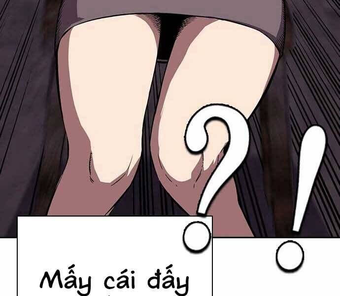 King Game Chap 7 - Next Chap 8