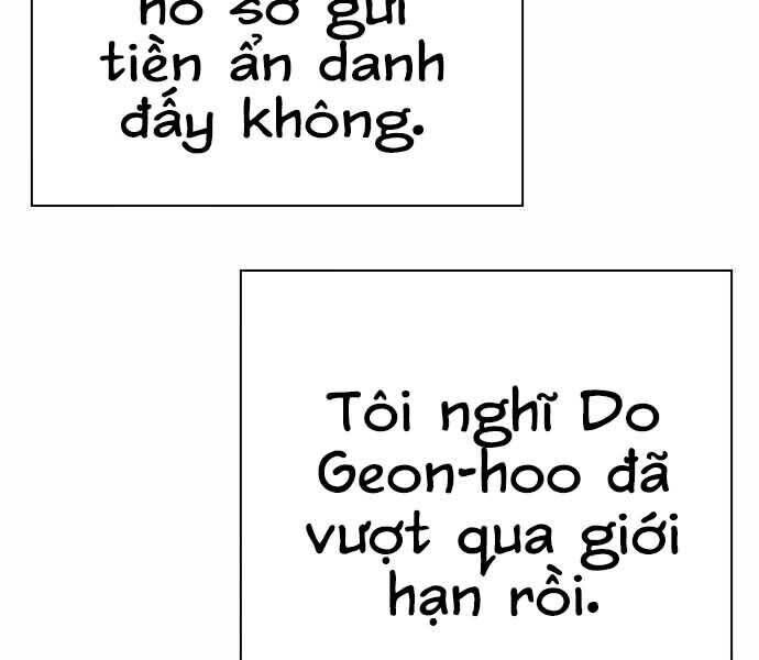 King Game Chap 7 - Next Chap 8