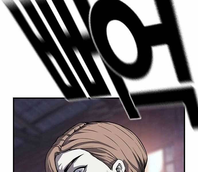 King Game Chap 7 - Next Chap 8