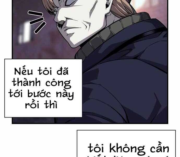 King Game Chap 7 - Next Chap 8