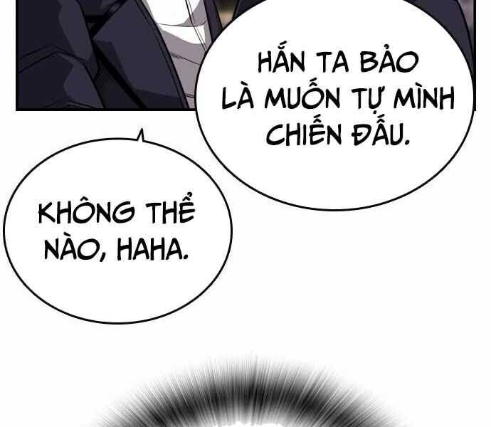 King Game Chap 7 - Next Chap 8