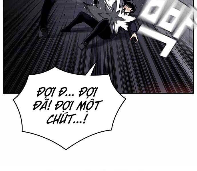 King Game Chap 7 - Next Chap 8